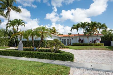 2263 Keystone Blvd, North Miami, FL 33181 photo 58