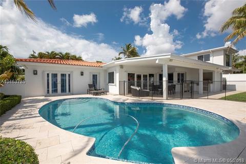 2263 Keystone Blvd, North Miami, FL 33181 photo 45