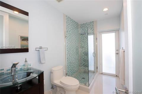 2263 Keystone Blvd, North Miami, FL 33181 photo 40