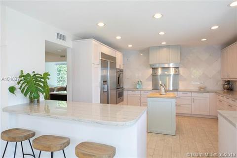 2263 Keystone Blvd, North Miami, FL 33181 photo 17