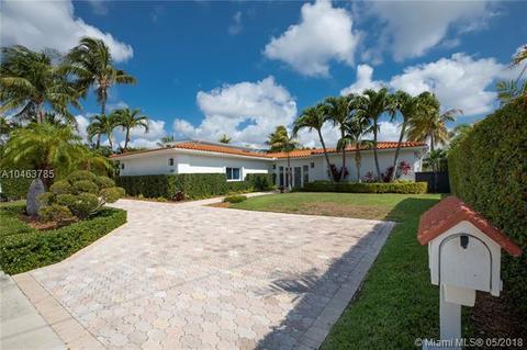 2263 Keystone Blvd, North Miami, FL 33181 photo 52