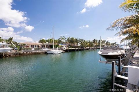 2263 Keystone Blvd, North Miami, FL 33181 photo 48