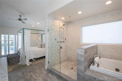 2263 Keystone Blvd, North Miami, FL 33181 photo 31