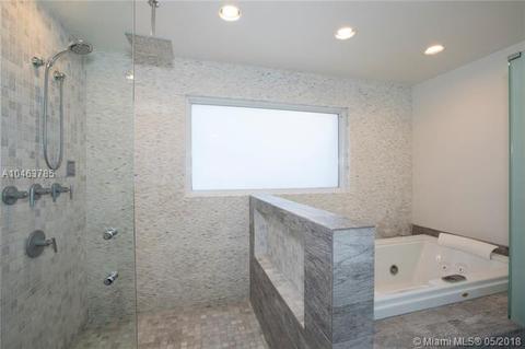 2263 Keystone Blvd, North Miami, FL 33181 photo 30
