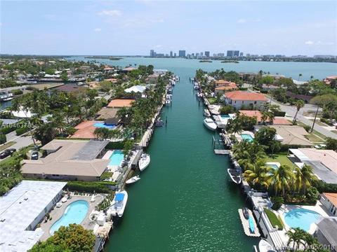 2263 Keystone Blvd, North Miami, FL 33181 photo 50