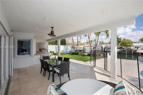 2263 Keystone Blvd, North Miami, FL 33181 photo 42