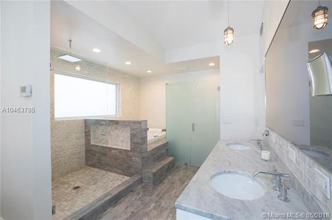2263 Keystone Blvd, North Miami, FL 33181 photo 32