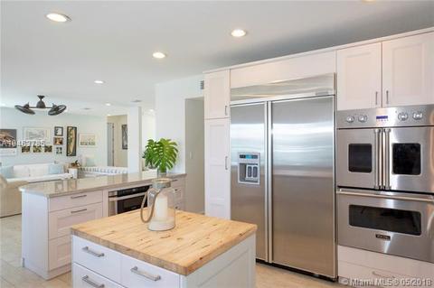 2263 Keystone Blvd, North Miami, FL 33181 photo 20