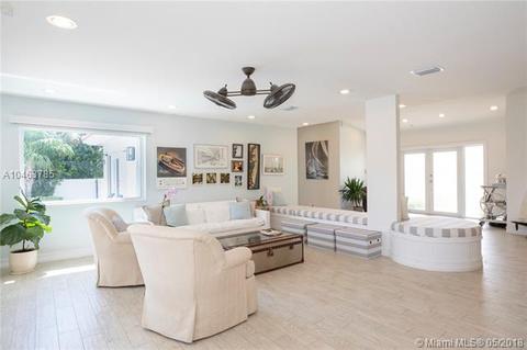 2263 Keystone Blvd, North Miami, FL 33181 photo 11