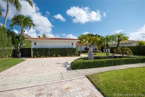 2263 Keystone Blvd, North Miami, FL 33181 photo 60