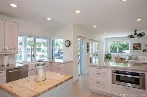 2263 Keystone Blvd, North Miami, FL 33181 photo 19
