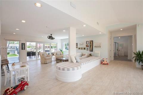 2263 Keystone Blvd, North Miami, FL 33181 photo 7