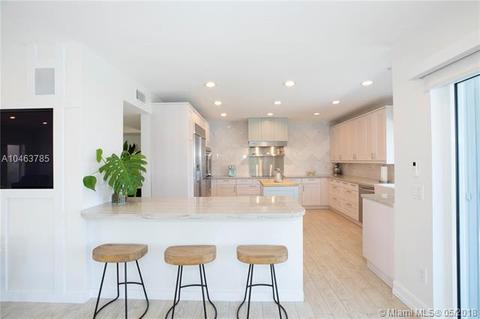 2263 Keystone Blvd, North Miami, FL 33181 photo 15