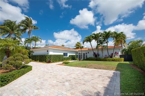 2263 Keystone Blvd, North Miami, FL 33181 photo 53