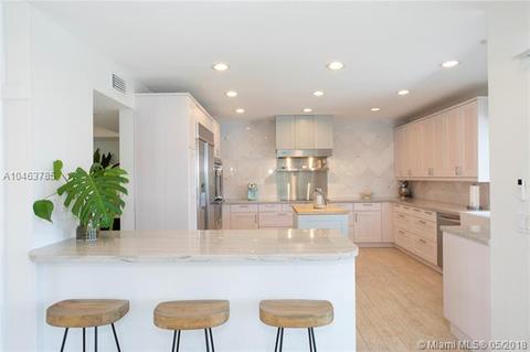 2263 Keystone Blvd, North Miami, FL 33181 photo 16