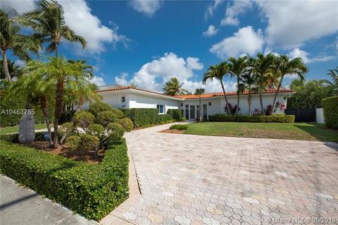 2263 Keystone Blvd, North Miami, FL 33181 photo 59