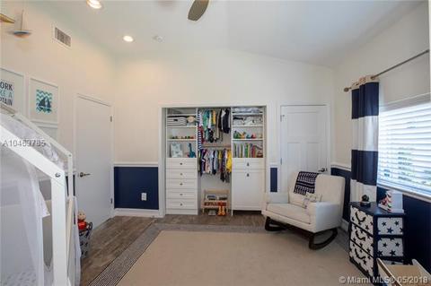 2263 Keystone Blvd, North Miami, FL 33181 photo 36