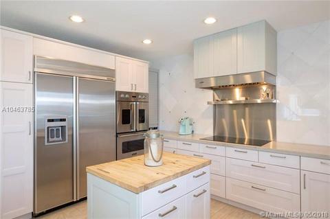 2263 Keystone Blvd, North Miami, FL 33181 photo 21