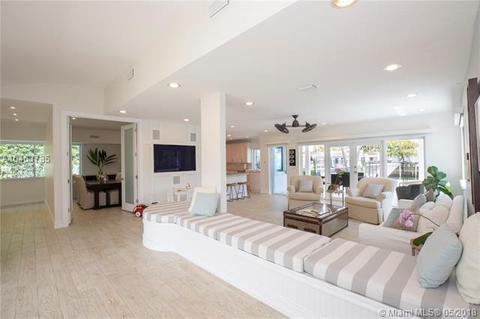 2263 Keystone Blvd, North Miami, FL 33181 photo 6