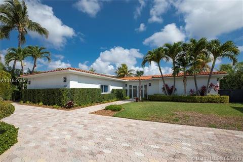 2263 Keystone Blvd, North Miami, FL 33181 photo 3