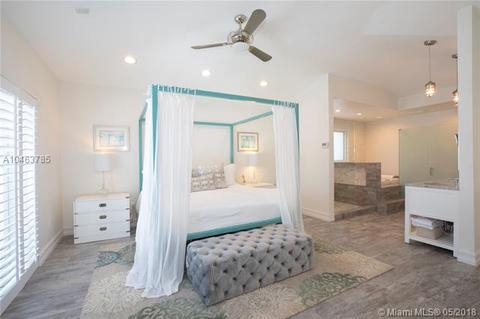2263 Keystone Blvd, North Miami, FL 33181 photo 29