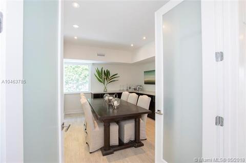 2263 Keystone Blvd, North Miami, FL 33181 photo 22