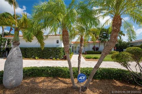 2263 Keystone Blvd, North Miami, FL 33181 photo 55