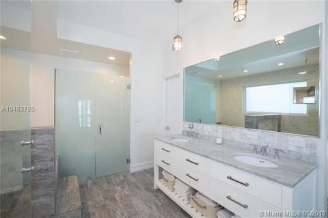 2263 Keystone Blvd, North Miami, FL 33181 photo 33