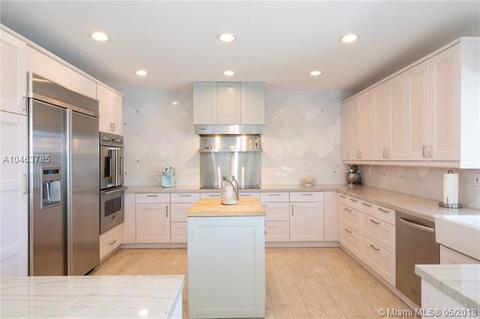 2263 Keystone Blvd, North Miami, FL 33181 photo 18