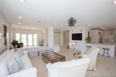 2263 Keystone Blvd, North Miami, FL 33181 photo 14