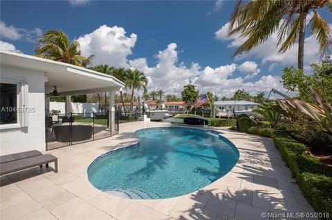 2263 Keystone Blvd, North Miami, FL 33181 photo 47