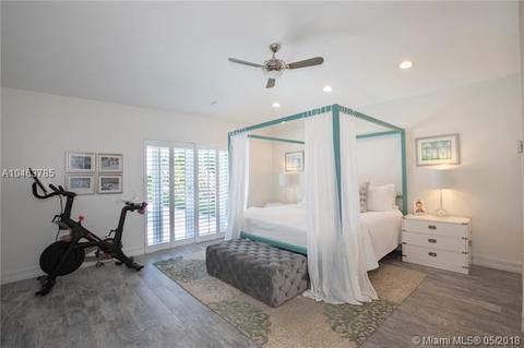 2263 Keystone Blvd, North Miami, FL 33181 photo 27