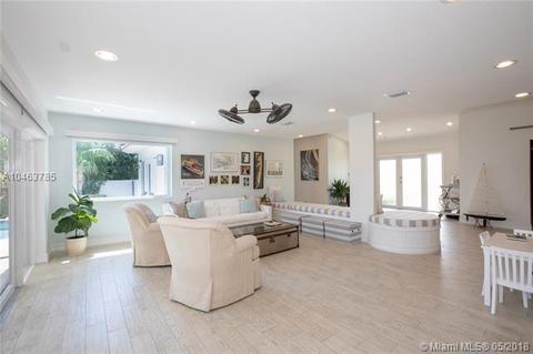 2263 Keystone Blvd, North Miami, FL 33181 photo 13