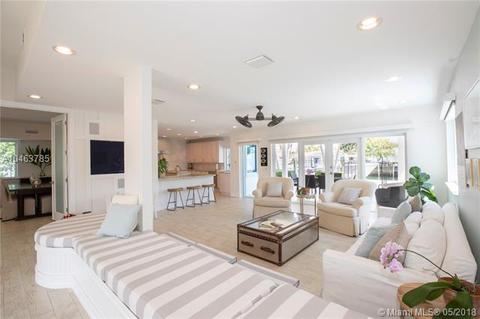 2263 Keystone Blvd, North Miami, FL 33181 photo 9