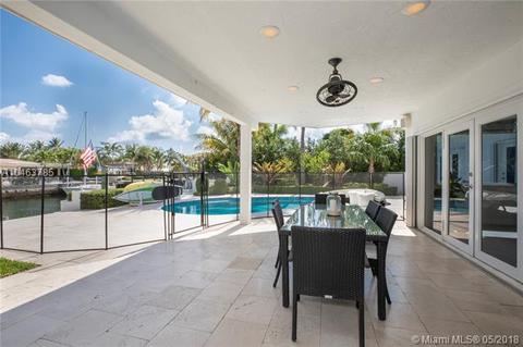 2263 Keystone Blvd, North Miami, FL 33181 photo 43
