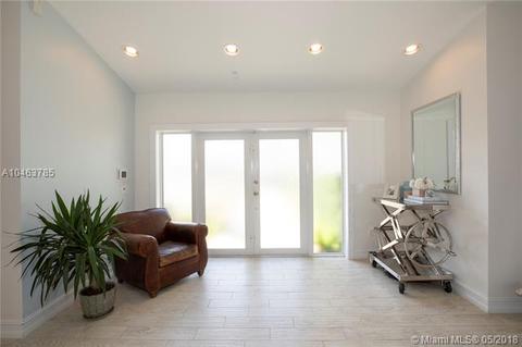 2263 Keystone Blvd, North Miami, FL 33181 photo 5