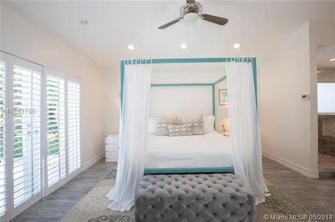 2263 Keystone Blvd, North Miami, FL 33181 photo 28