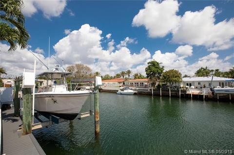 2263 Keystone Blvd, North Miami, FL 33181 photo 49