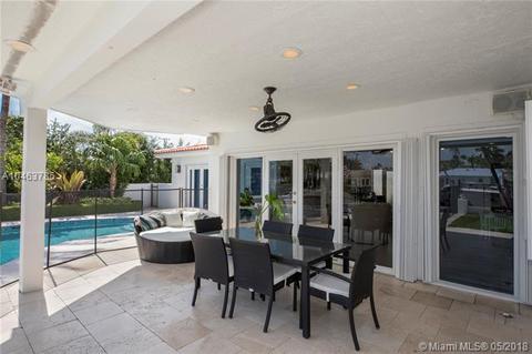 2263 Keystone Blvd, North Miami, FL 33181 photo 41