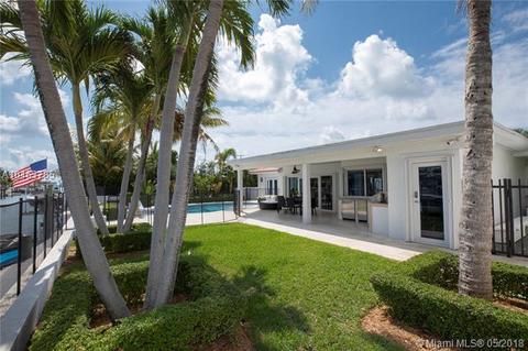 2263 Keystone Blvd, North Miami, FL 33181 photo 44
