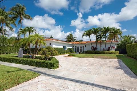 2263 Keystone Blvd, North Miami, FL 33181 photo 54