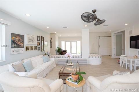 2263 Keystone Blvd, North Miami, FL 33181 photo 12