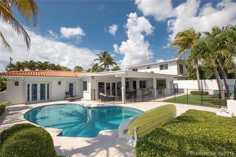 2263 Keystone Blvd, North Miami, FL 33181 photo 46