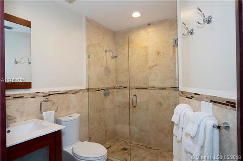2263 Keystone Blvd, North Miami, FL 33181 photo 37