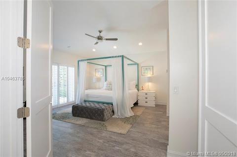 2263 Keystone Blvd, North Miami, FL 33181 photo 26