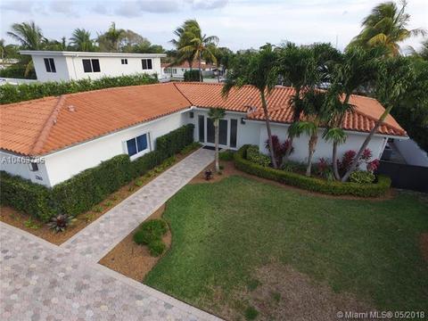 2263 Keystone Blvd, North Miami, FL 33181 photo 51