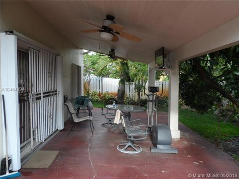 Undisclosed, Miramar, FL 33027 photo 4