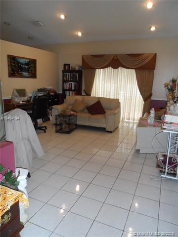 Undisclosed, Miramar, FL 33027 photo 5