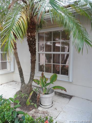Undisclosed, Miramar, FL 33027 photo 3