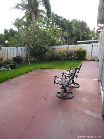 Undisclosed, Miramar, FL 33027 photo 7